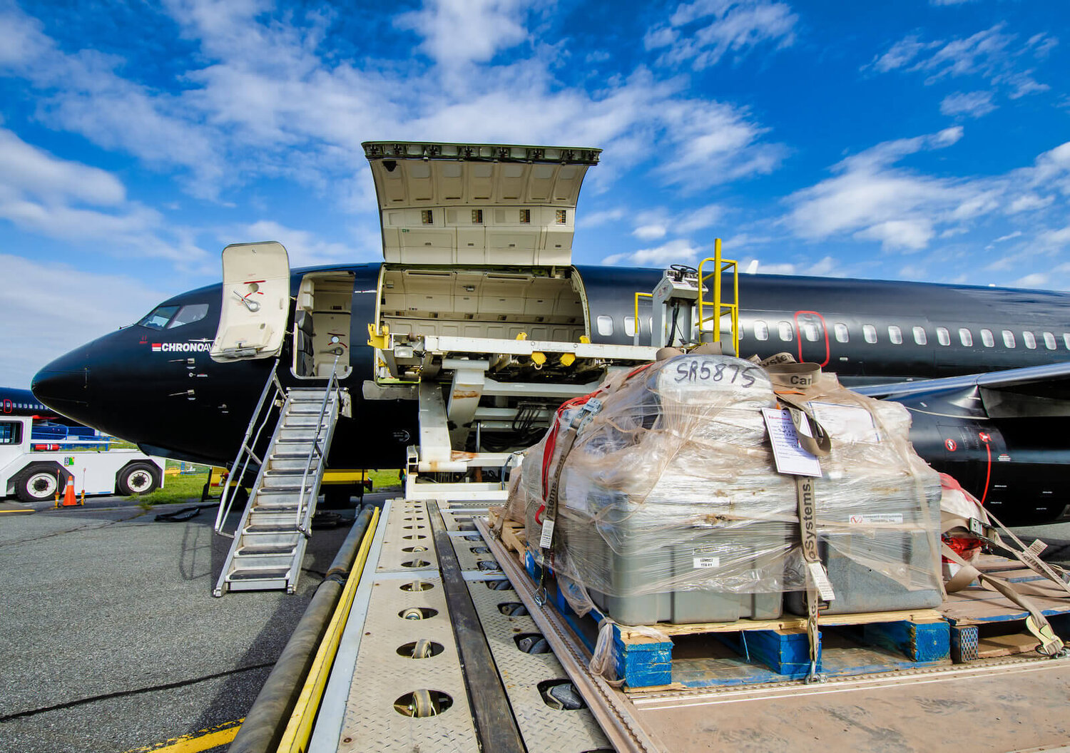 banner-cargo
