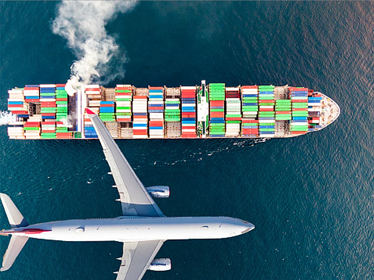 container-carriers-in-air-freight
