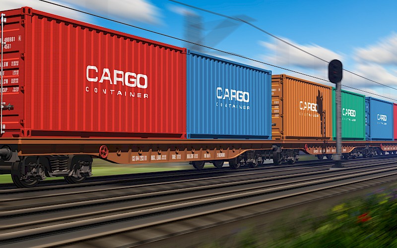 railfreight2800x500
